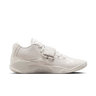 Jordan Zion 3 SE M.U.D. Light Bone