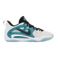 Nike KD 15 Photon Dust Teal FJ1216-100