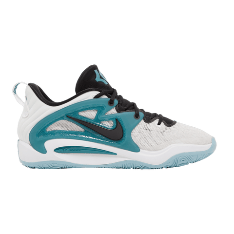 Nike KD 15 Photon Dust Teal FJ1216-100