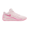 Nike KD 17 NRG Aunt Pearl FZ1518-600