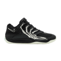 Nike KD 18 Slim Reaper IM1346-001
