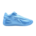 Nike KD 19 Blueberry Blast IH1117-400