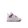 Jordan Retro 4 Td (Kids)