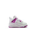 Nike FQ1313-151