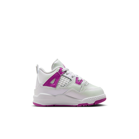 Nike FQ1313-151
