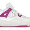 Jordan Retro 4 Td (Kids)