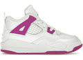 Nike kids-Nike Jordan Retro 4 Td-Sneakers-FQ1313-151-SNEAQS-1