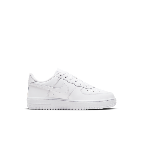 Nike DH2925-111