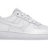 Nike Air Force 1 Low White Junior (Kids)