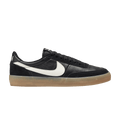 Nike Killshot 2 Black Sail Gum (Women's) FZ5630-001