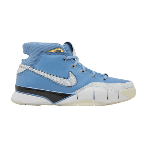 Nike Kobe 1 Protro City of Champions IM0541-400