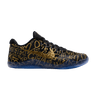 Kobe 11 Protro Mamba Day