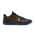 Nike Kobe 11 Protro Mamba Day IU4902-900