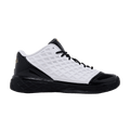 Nike Kobe 3 Low Protro Mambacita IQ3916-100