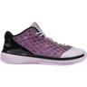 Kobe 3 Low Protro Pink Quartz