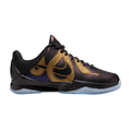 Nike Kobe 5 Year of the Mamba Eggplant (GS) HM3753-500