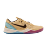 Kobe 8 EXT Protro Siempre Hermanos