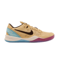 Nike Kobe 8 EXT Protro Siempre Hermanos IM1820-100