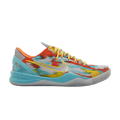 Nike Kobe 8 Protro Venice Beach (2024) FQ3548-001