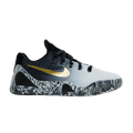 Nike Kobe 9 EM Low Mambacita (GS) FV3607-002