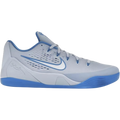Nike Kobe 9 EM Low Protro TB Hydrogen Blue IH1401-402