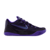 Kobe 9 EM Low Protro TB Purple Dynasty