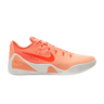 Kobe 9 Elite Low EM Protro WNBA