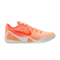 Nike Kobe 9 Elite Low EM Protro WNBA IM6119-800