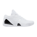 Nike Kobe 9 Elite Low Protro Halo FZ7334-100