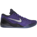 Nike Kobe 9 Elite Low Protro Michael Jackson Moonwalker (2025) IM0465-500