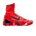 Nike Kobe 9 Elite Protro Christmas (2024) FZ7335-600