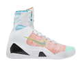 Nike Kobe 9 Elite Protro What The (2025) FZ7335-101