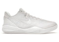 Nike-Kobe GS Halo-Sneakers-FN0266-100-SNEAQS-1