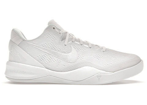 Nike-Kobe GS Halo-Sneakers-FN0266-100-SNEAQS-1