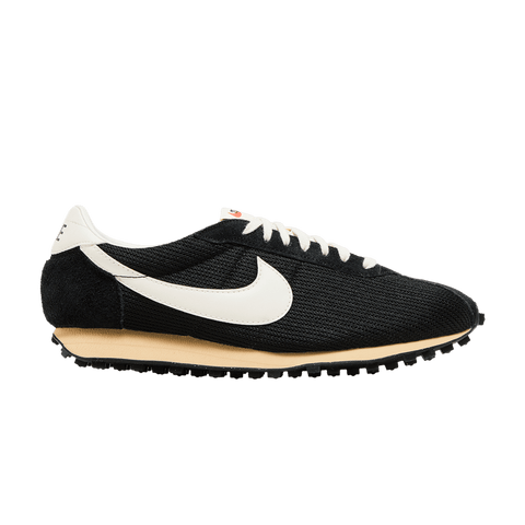 Nike LD-1000 Black Sesame HM0950-001