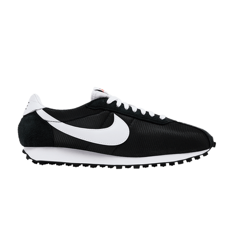 Nike LD-1000 Black White HJ4687-002