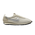 Nike LD 1000 'Coconut Milk Metallic Silver' (Women's) IH4484-133