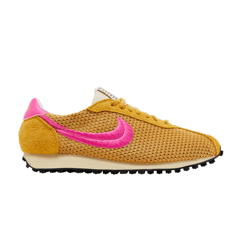 Nike LD-1000 SP Stussy Sanded Gold FQ5369-700