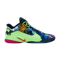 Nike LeBron 22 Bryce's World HV8451-400