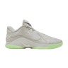 LeBron 22 Dunkman (Translucent Outsole)