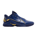 Nike LeBron 22 Monopoly Deep Royal Blue HV5145-400
