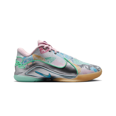 Nike-LeBron 22 Monopoly-Sneakers-FZ1099-100-SNEAQS-1