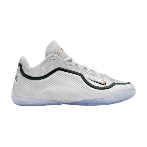 Nike LeBron 23 From This Point Forward HJ5629-101