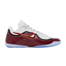 LeBron 23 Grand Opening (Translucent Outsole)
