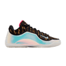 LeBron 23 Heat Wave (Translucent Outsole)