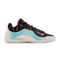 Nike LeBron 23 Heat Wave (Translucent Outsole) IO1115-100
