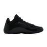 LeBron 23 Masked Menace