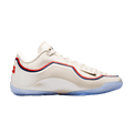 Nike LeBron 23 Old Glory IB9562-103