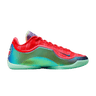 LeBron 23 Stocking Stuffer