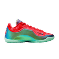 Nike LeBron 23 Stocking Stuffer IH1513-600